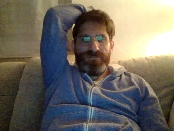 patisia  16-12-2021 Recorded Video Cam
